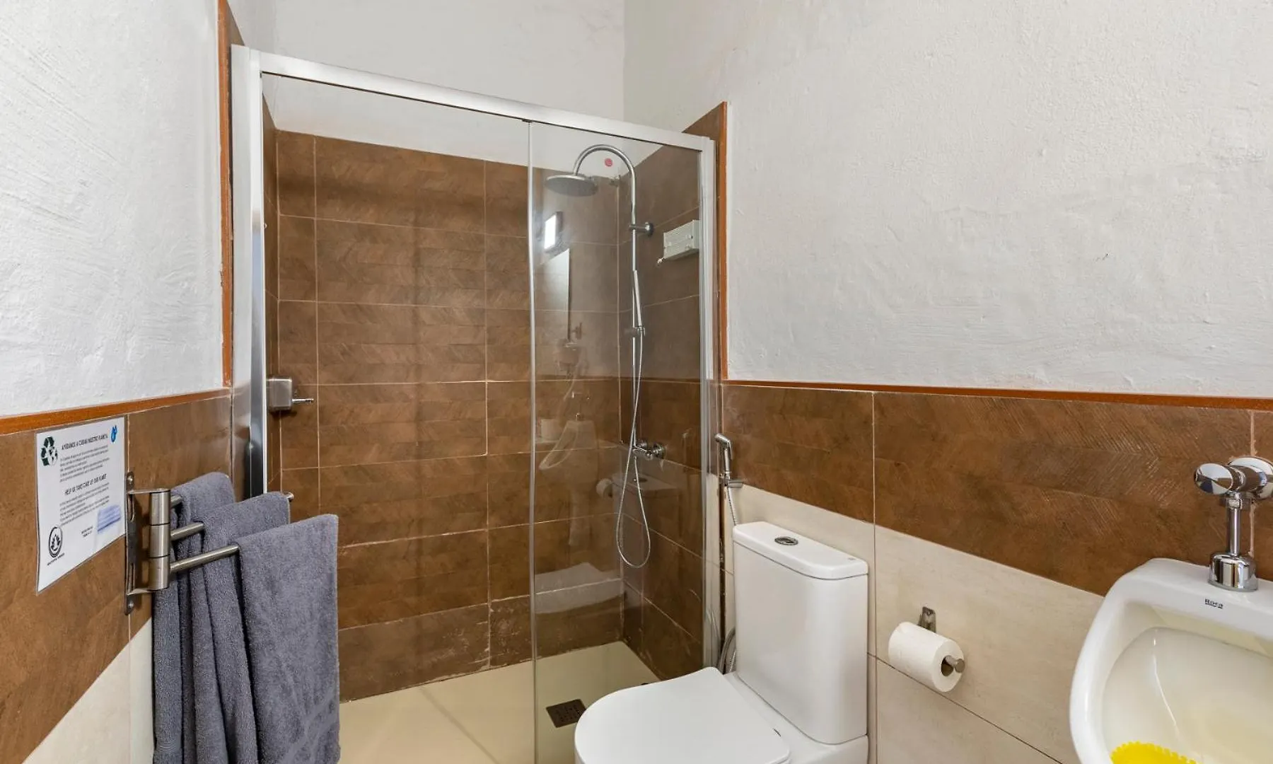 Valtisya Pool And Airport Guest House Telde Country house
