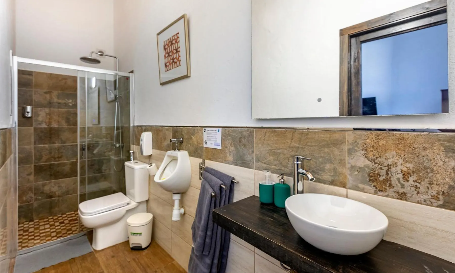 Valtisya Pool And Airport Guest House Telde Country house