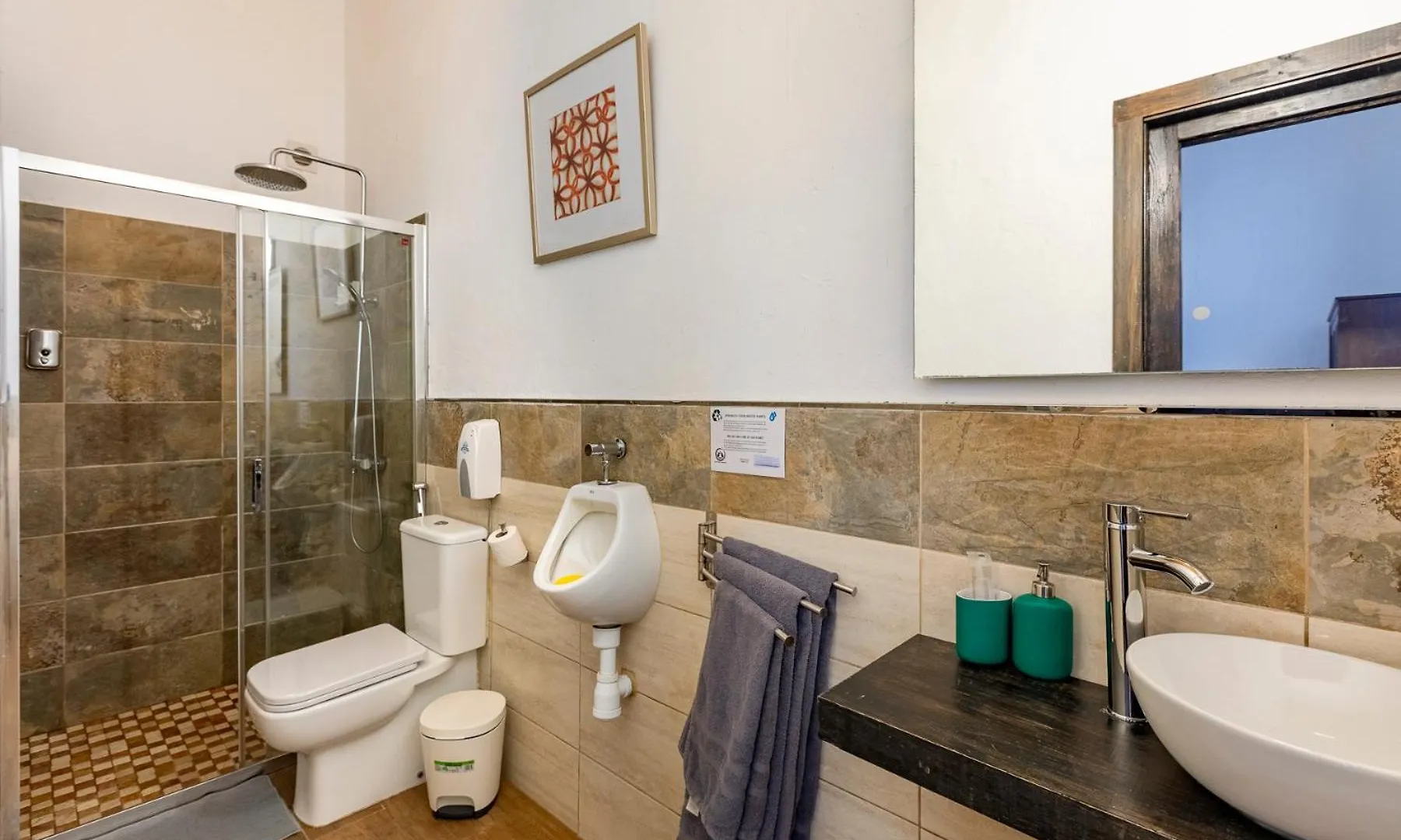 Valtisya Pool And Airport Guest House Telde Spain