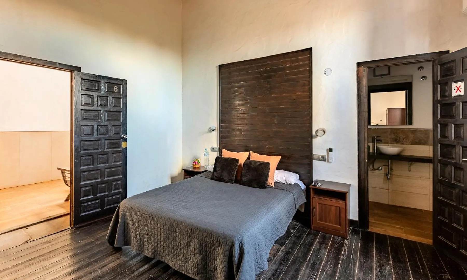Valtisya Pool And Airport Guest House Telde Country house