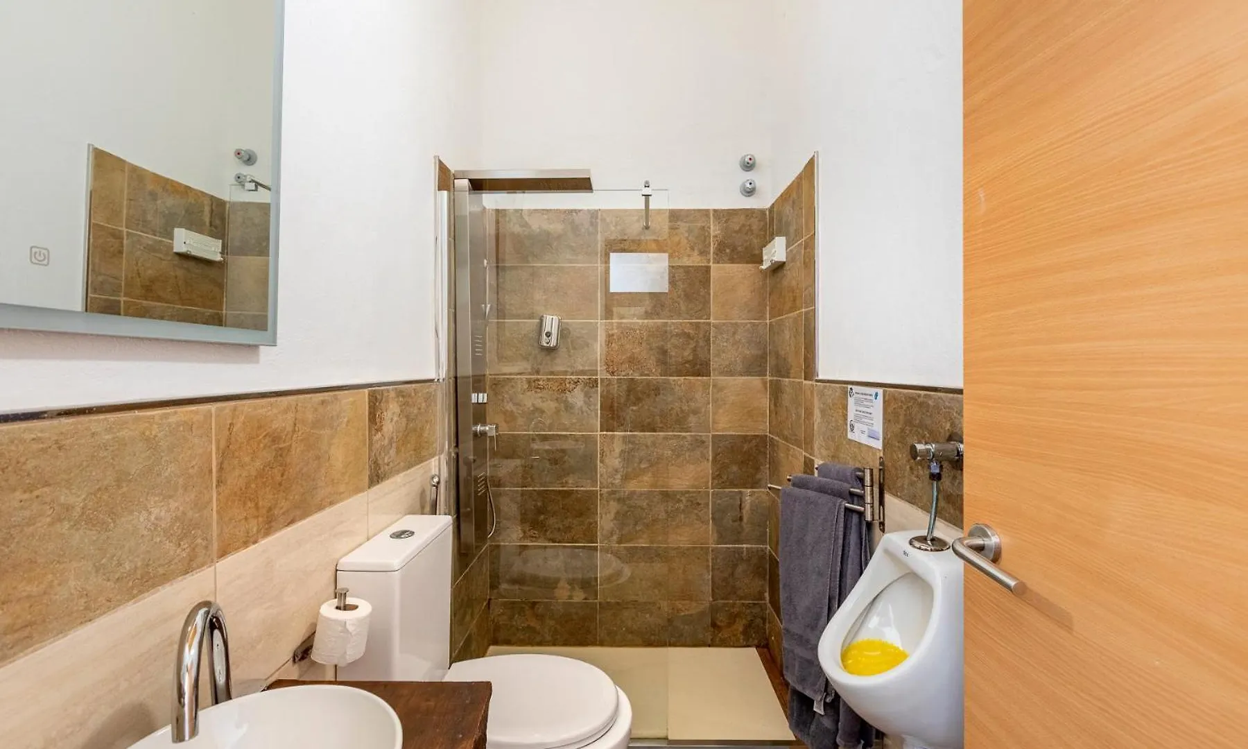 Valtisya Pool And Airport Guest House Telde Country house