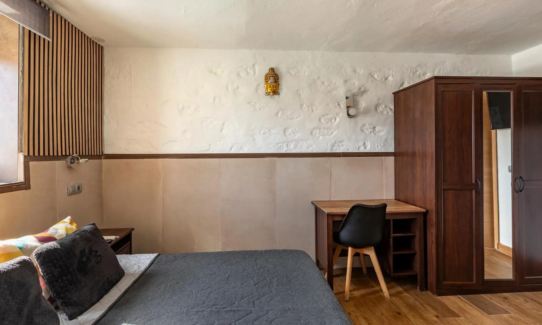Valtisya Pool And Airport Guest House Telde Country house