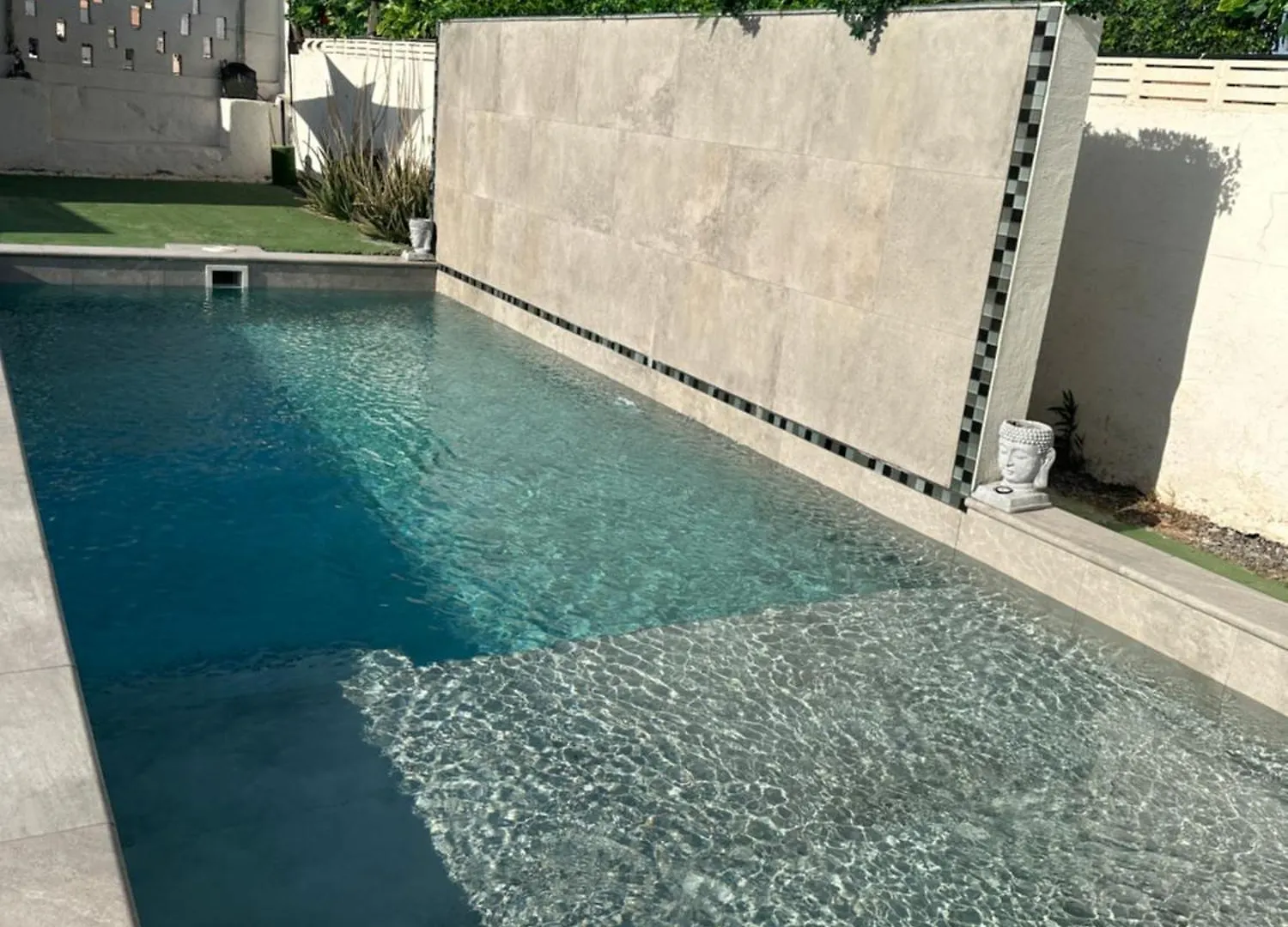 Affittacamere Valtisya Pool And Airport Telde