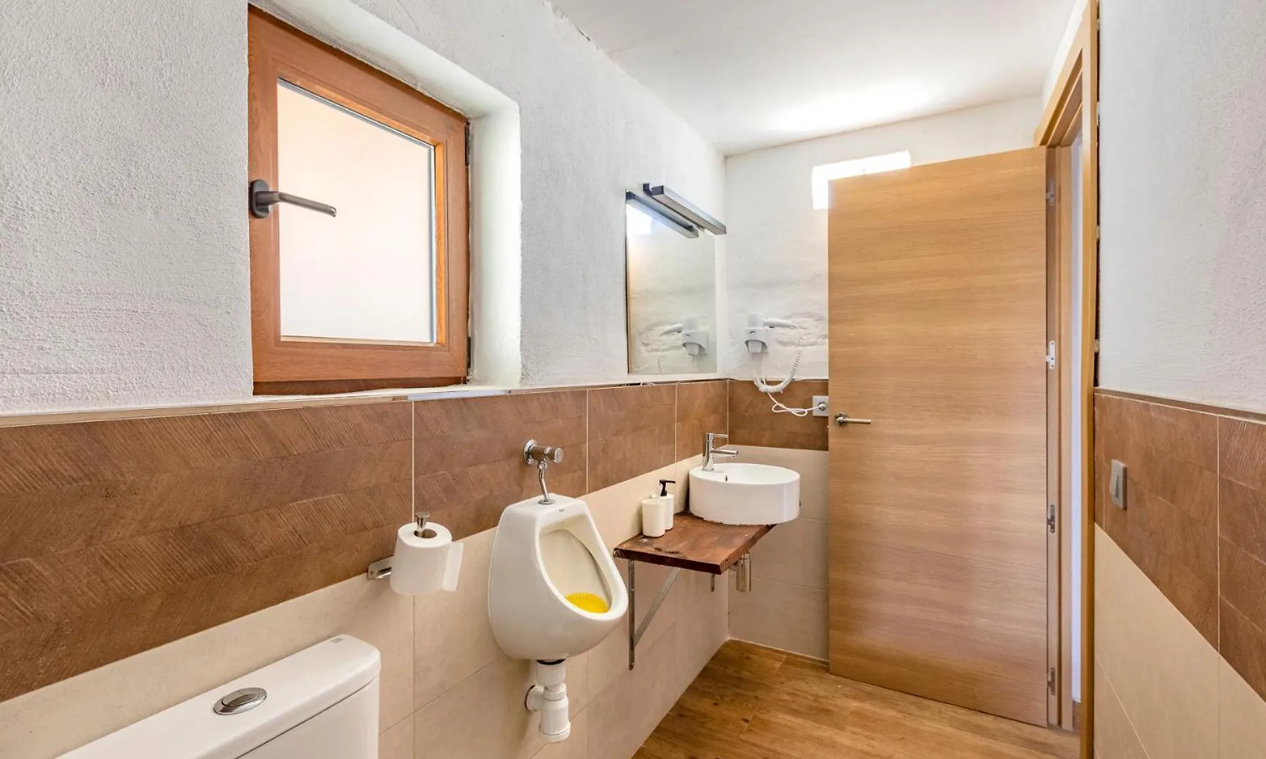 Valtisya Pool And Airport Pensionat Telde 0*,  Spanien