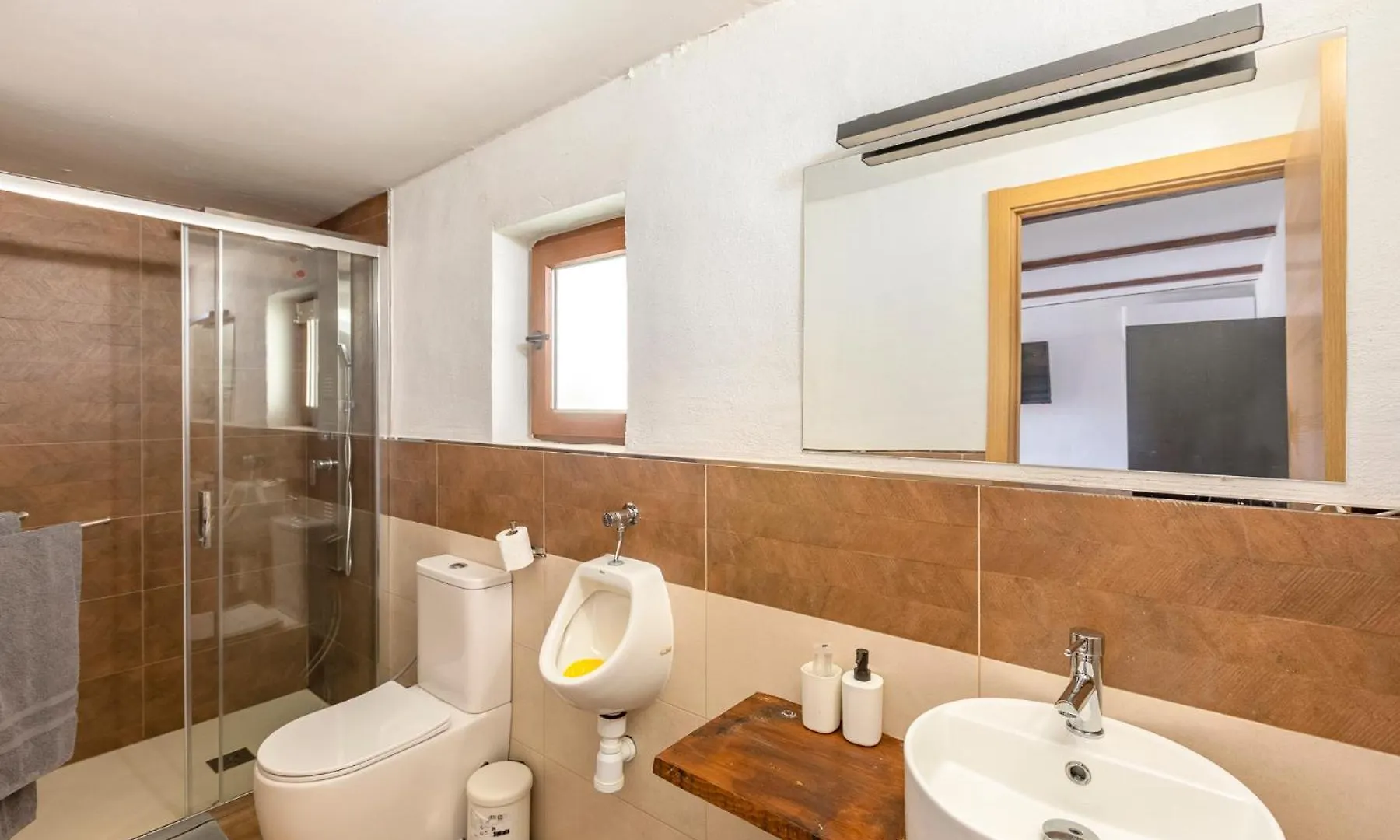 Valtisya Pool And Airport Guest House Telde Country house