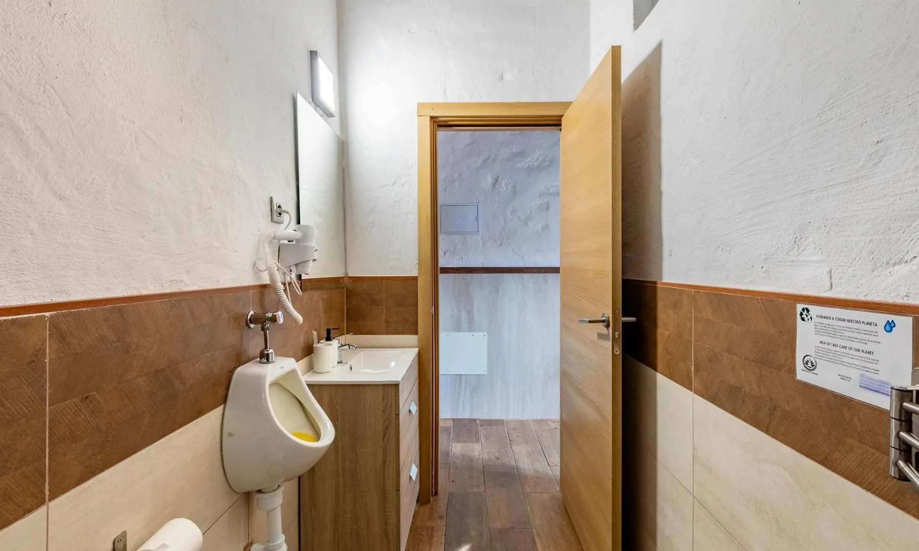 Casa di campagna Affittacamere Valtisya Pool And Airport Telde Spagna