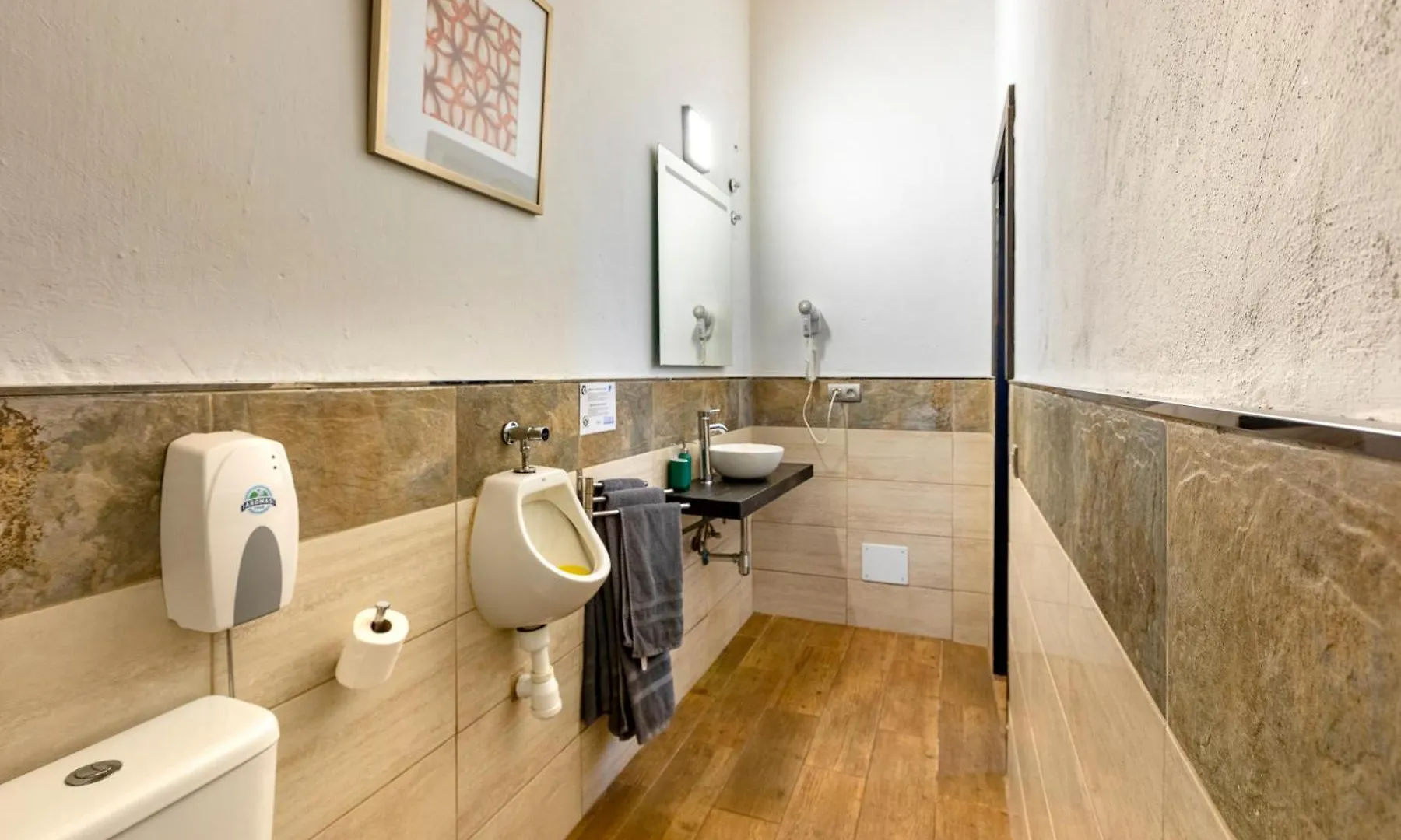 Valtisya Pool And Airport Guest House Telde