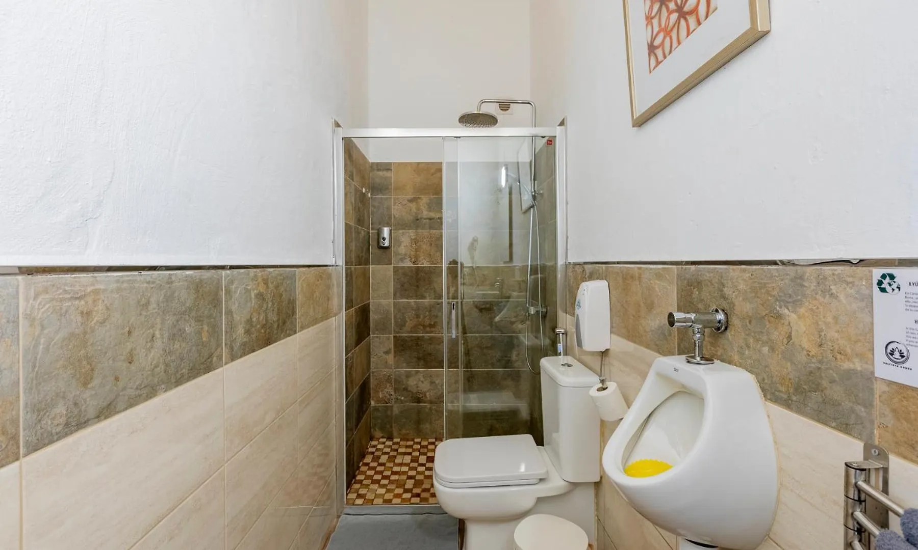 Casa di campagna Affittacamere Valtisya Pool And Airport Telde