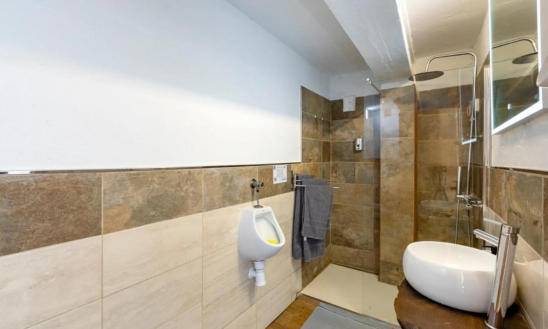Valtisya Pool And Airport Pensionat Telde 0*,  Spanien