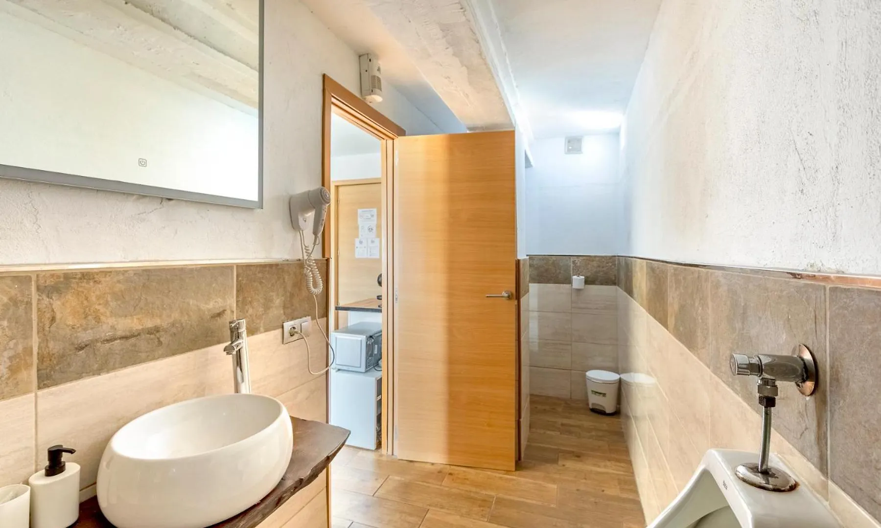 Valtisya Pool And Airport Guest House Telde Country house