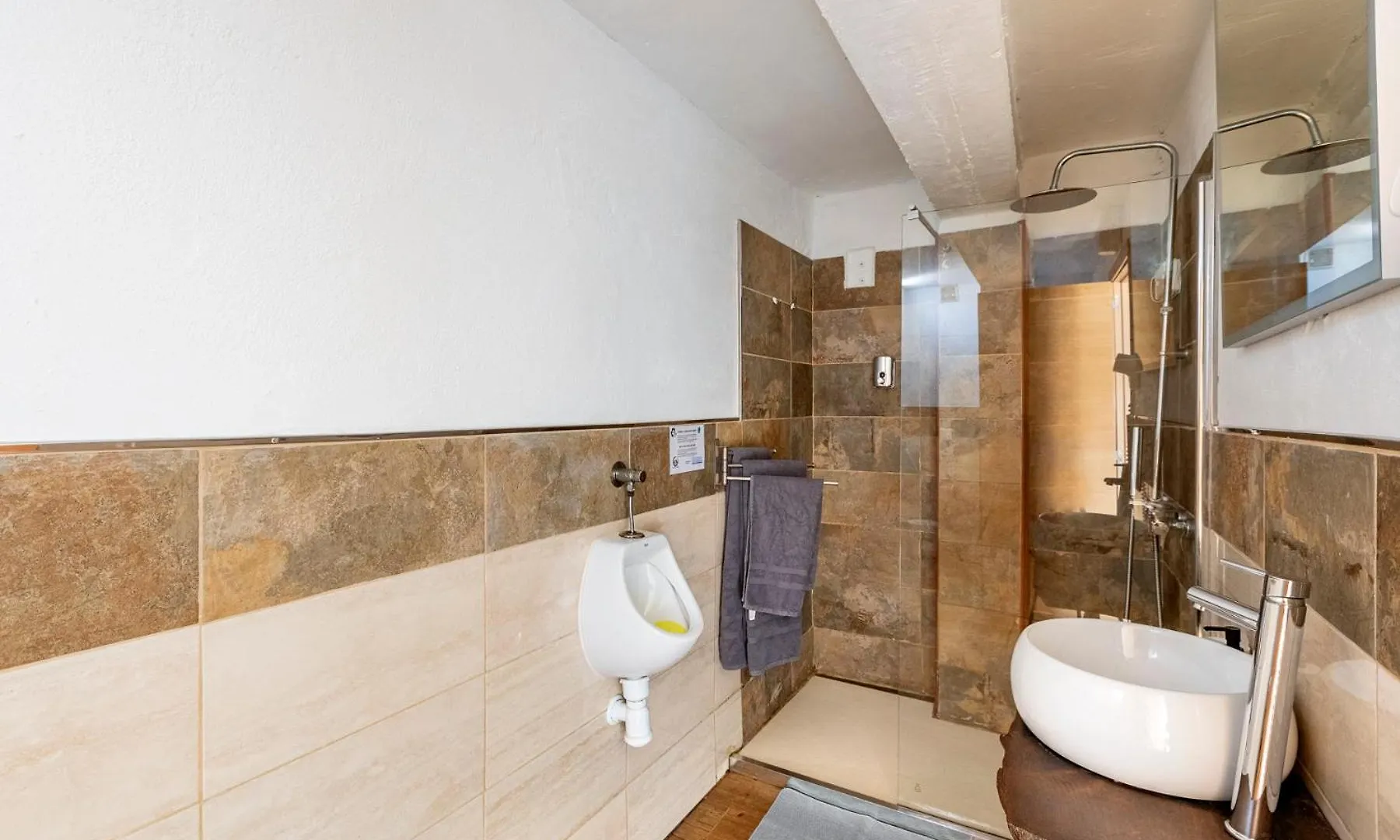 Valtisya Pool And Airport Guest House Telde Country house