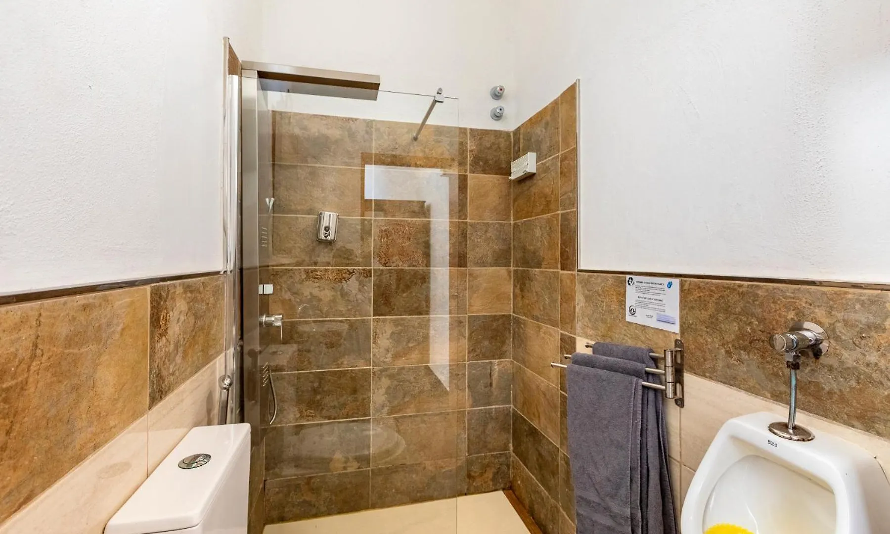 Valtisya Pool And Airport Guest House Telde