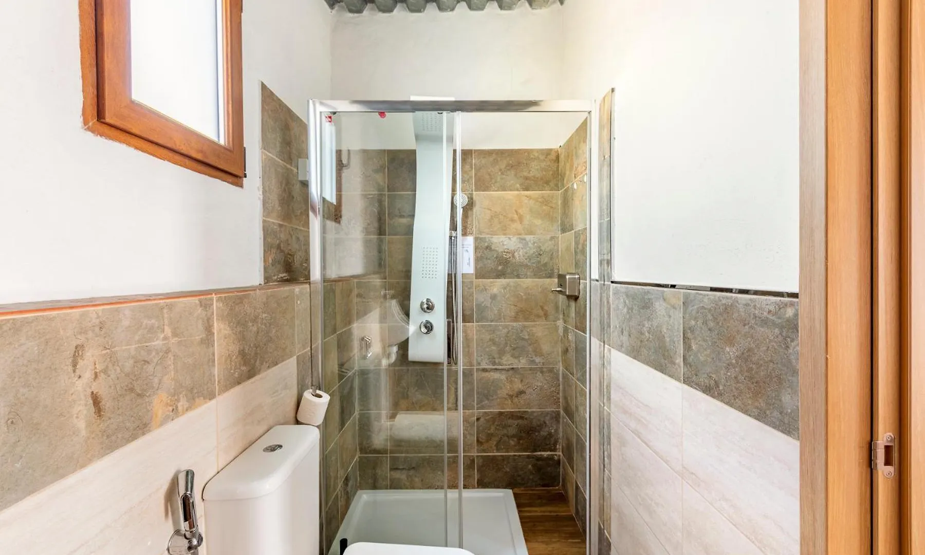 Valtisya Pool And Airport Pensionat Telde 0*,  Spanien