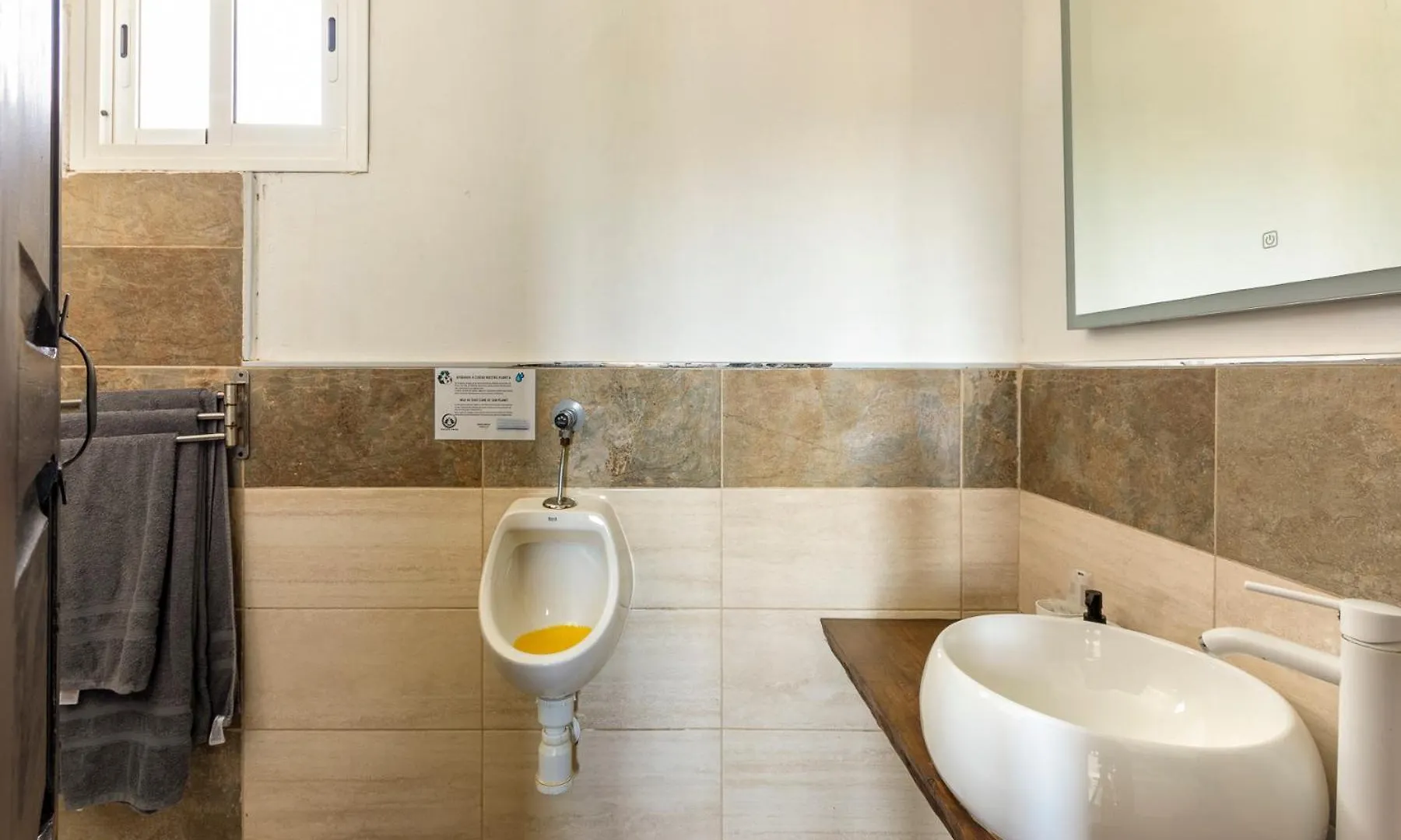 Valtisya Pool And Airport Guest House Telde Country house