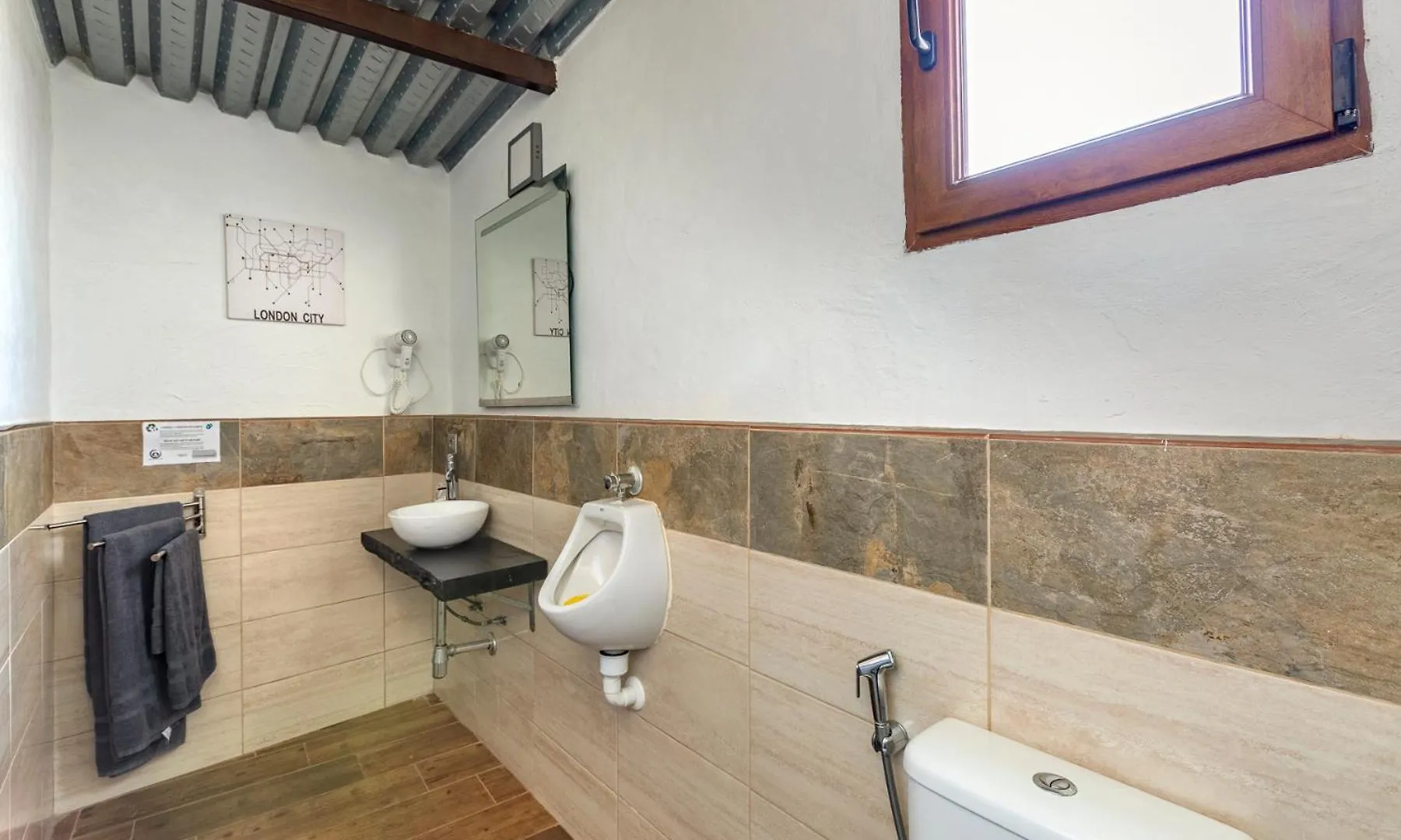 Valtisya Pool And Airport Guest House Telde Country house