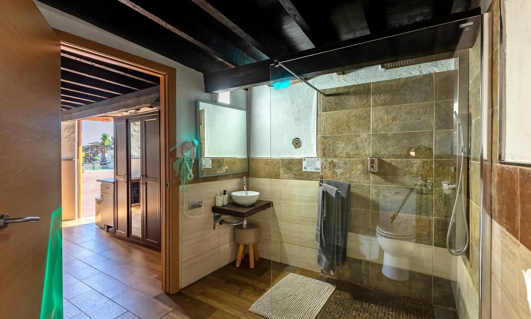 Valtisya Pool And Airport Guest House Telde Country house